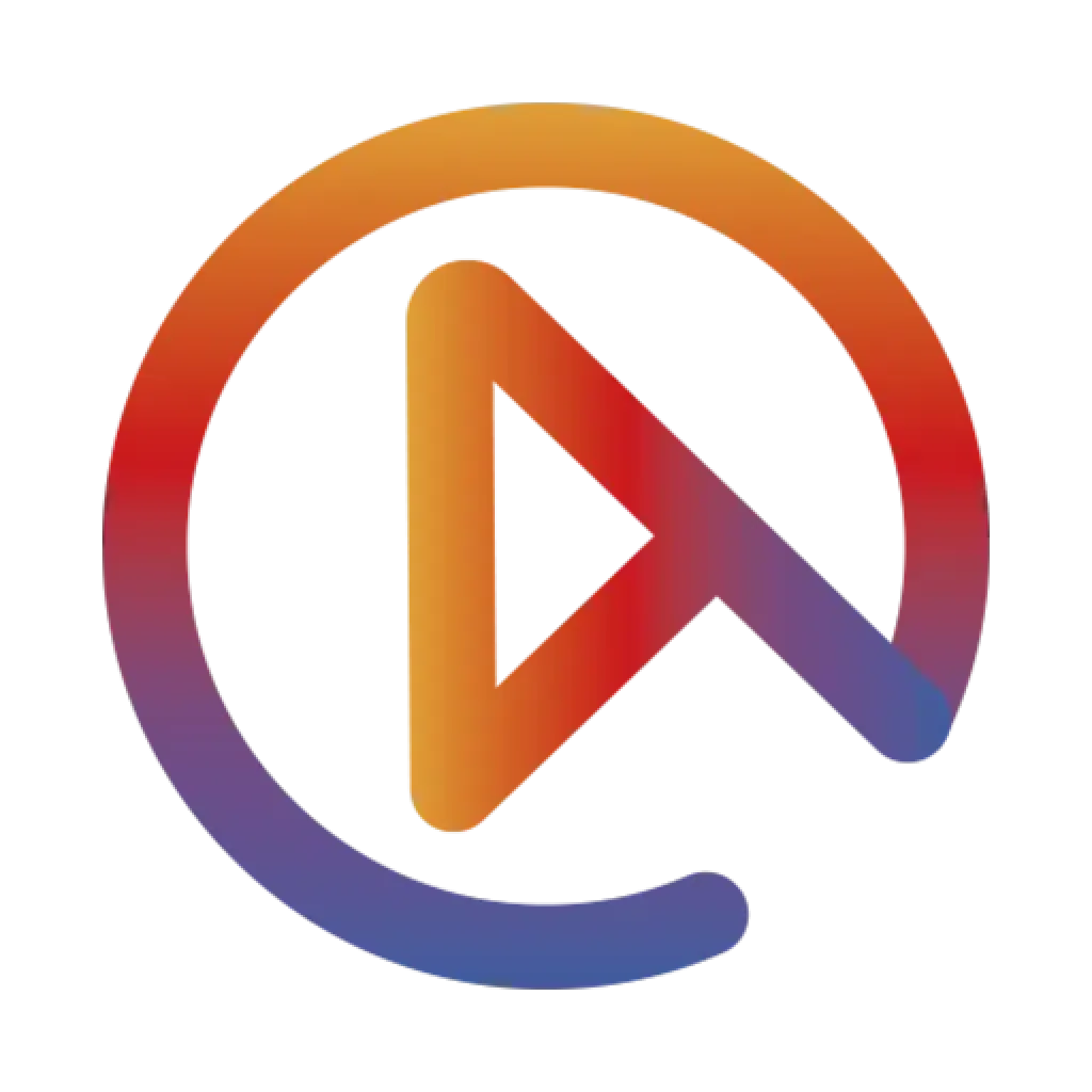Logo UniTV